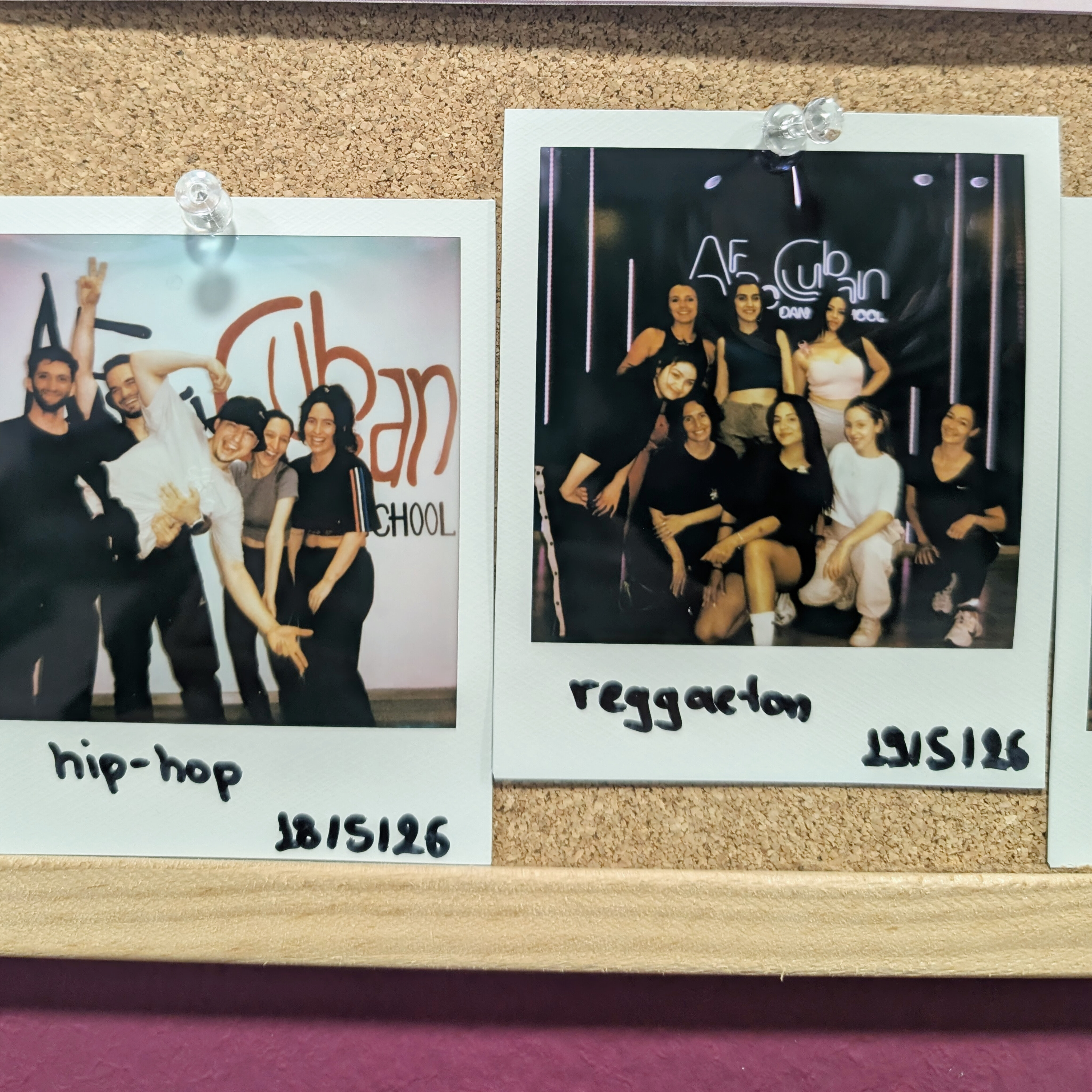 Dance story image 9